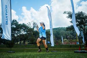 BIB: 
                            <button type="button" onclick="openModal(25006433)" class="btn btn-primary btn-sm float-right btn-popup" data-toggle="modal" data-target=".modal-high-quality">
                        <i class="fas fa-shopping-cart"></i> Add to Cart
                    </button>
                                            <button type="button" onclick="isThisMe(25006433, true)" class="btn btn-success btn-sm float-right btn-popup btn-isme hidden" data-toggle="tooltip" data-placement="bottom" title="นี่คือรูปของคุณใช่ไหม คลิกที่นี่เพื่อเอาเข้าอัลบั้ม">
                        <i class="fas fa-plus"></i> Add to album
                    </button>
                    <button type="button" onclick="isThisMe(25006433, false)" class="btn btn-warning btn-sm float-right btn-popup btn-isnotme hidden">
                        <i class="fas fa-ban"></i> Remove from album
                    </button>